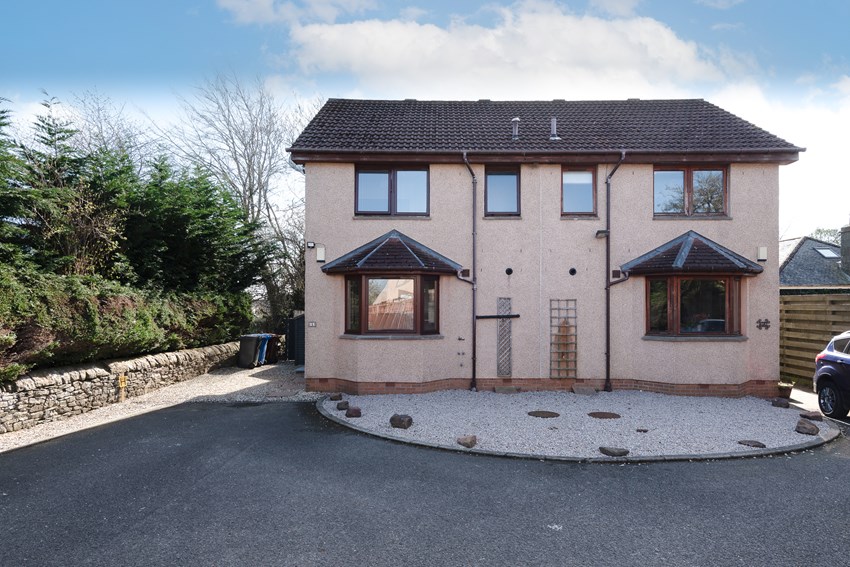 4 Cloan Grove Dundee