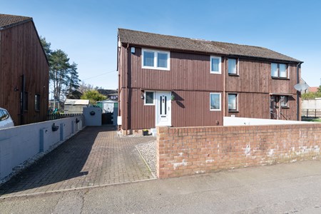122, St. Fillans Road, Dundee DD3 9JX