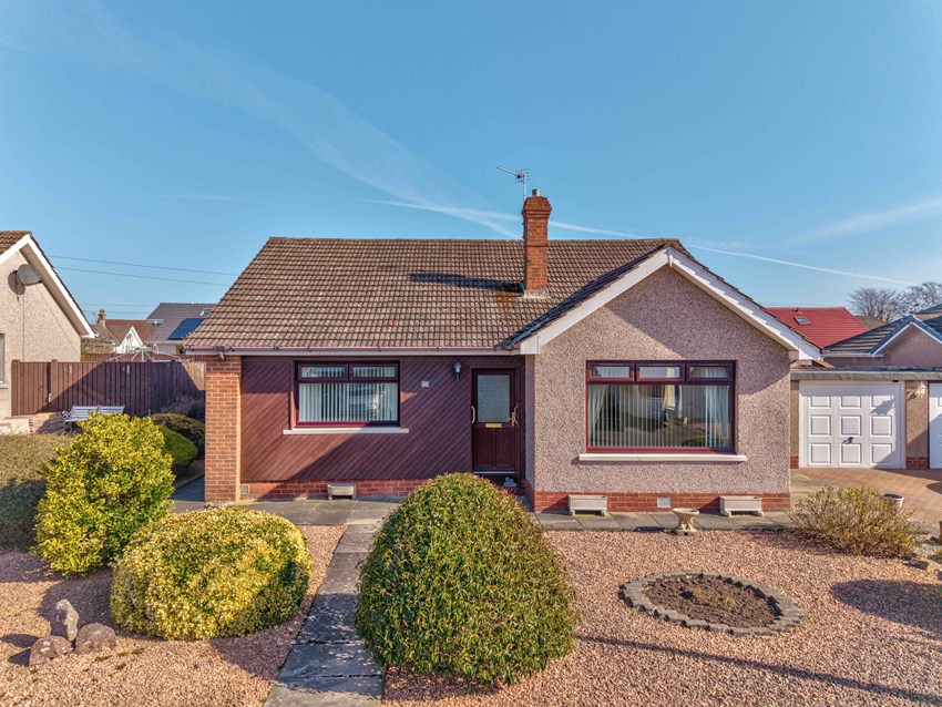 17 Monymusk Road Arbroath