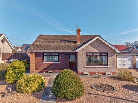 17, Monymusk Road, Arbroath DD11 2DB