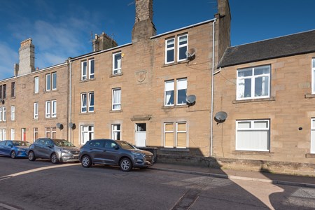 5E, Brook Street, Monifieth, Dundee DD5 4BD