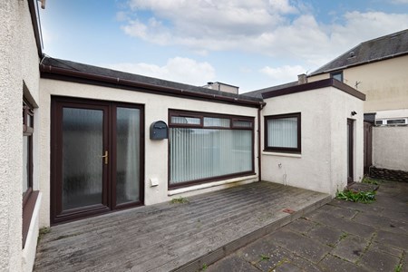 24, Tayside Street, Carnoustie DD7 6AX