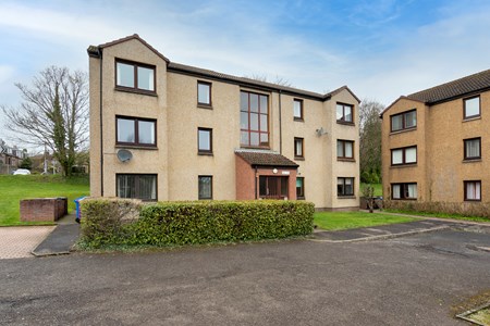 162 , Don Street, Forfar DD8 3HE