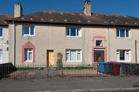 20, Ambleside Avenue, Dundee DD3 0AE