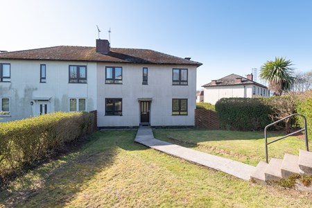 68 Carlochie Place, Dundee DD4 7NQ