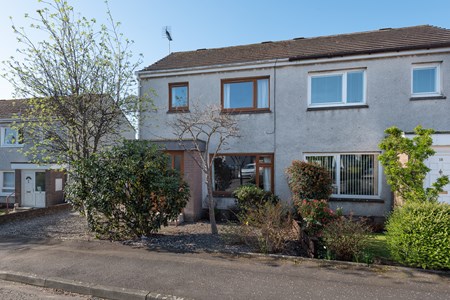 20 Riverside Place, Dundee DD2 1QE