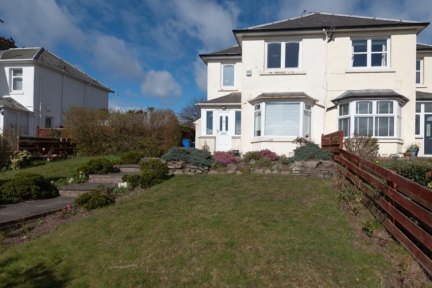 164 Ferry Road Monifieth Dundee