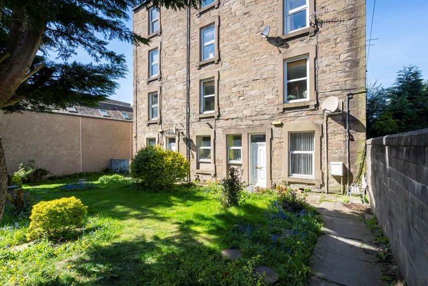 3/L 20 Forfar Road Dundee