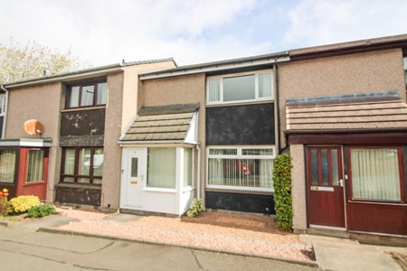 98, Viewmount, Forfar DD8 1LH