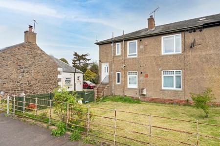 68 , Ogilvy Street, Tayport DD6 9NL