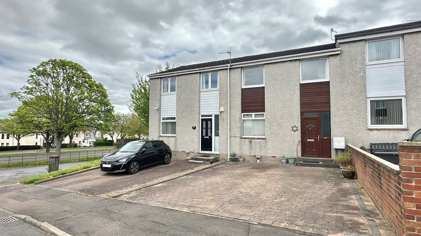 23 Elgin Street Dundee