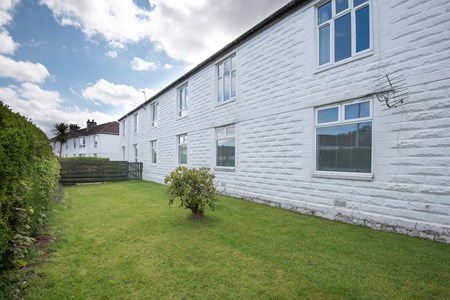 90 Ancrum Drive, Dundee DD2 2JA