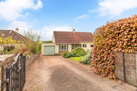 22 Menzieshill Road, Dundee DD2 1PU
