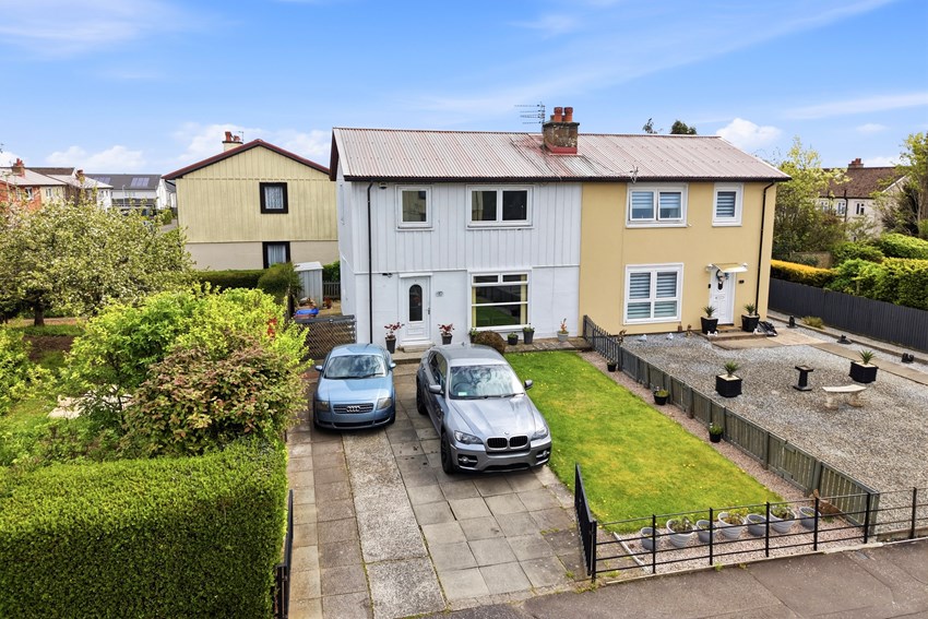 7  Annandale Avenue Dundee