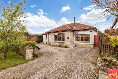 Braehead House, Windmill Road, Gauldry DD6 8WR