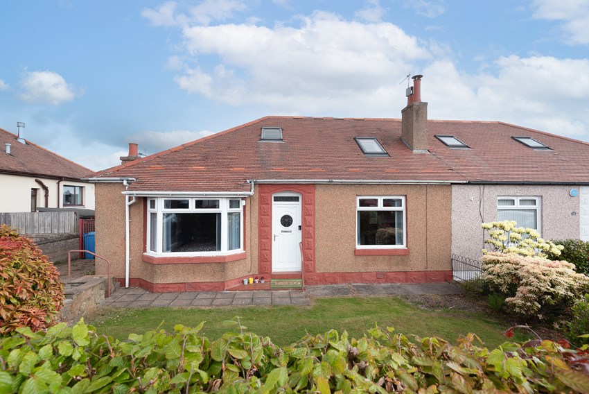 33 Charleston Drive Dundee