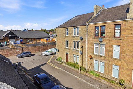 1F, Brook Street, Monifieth DD5 4BD