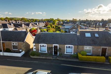 21, Well Street, Monifieth DD5 4AT
