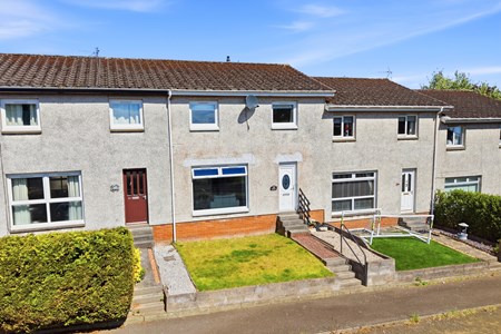 30 , Elmgrove, Monifieth DD5 4TF
