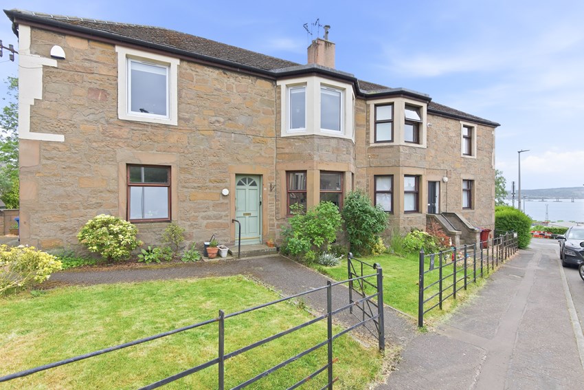 68 Kenilworth Avenue Dundee