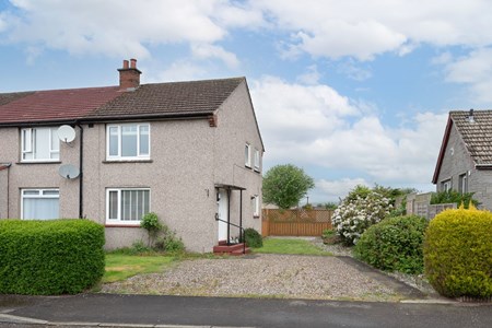11 Quarry Road, Muirhead DD2 5QG