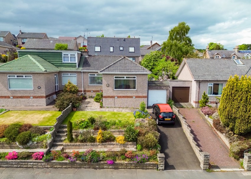 45 Hill Street Monifieth Dundee