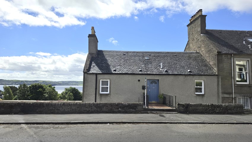 426  Perth Road Dundee
