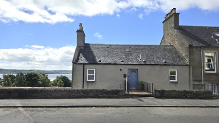 426 , Perth Road, Dundee DD2 1QJ