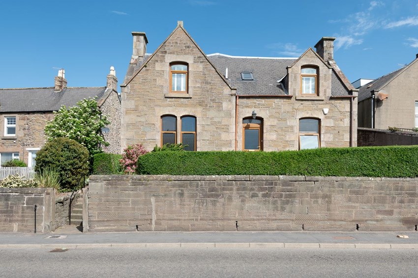 32 Maule Street Monifieth
