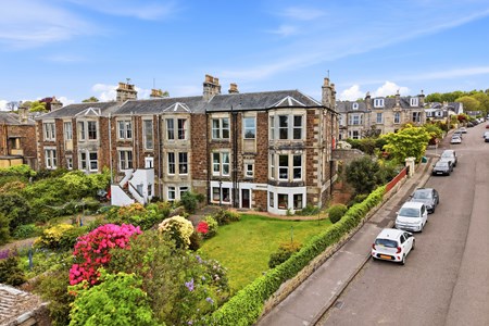 18, Kilnburn, Newport-on-Tay DD6 8DE