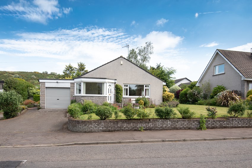 7 Kilmany Road  Wormit