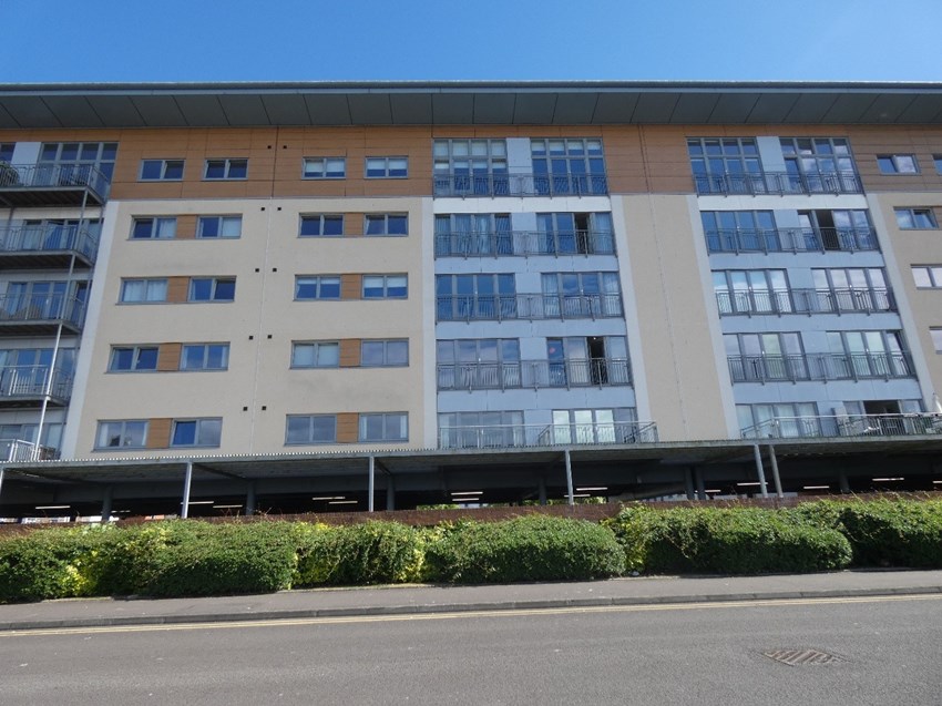 10L South Victoria Dock Road Dundee