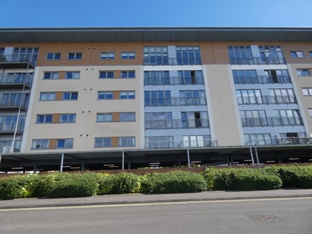 10L South Victoria Dock Road, Dundee DD1 3AL