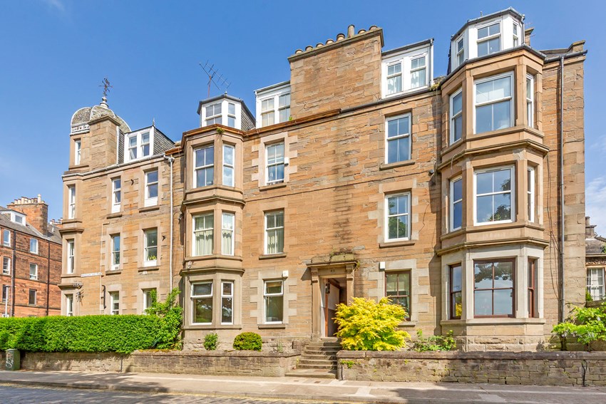 G/1, 45 Magdalen Yard Road Dundee