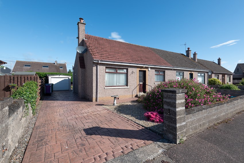 79 Princes Street Monifieth