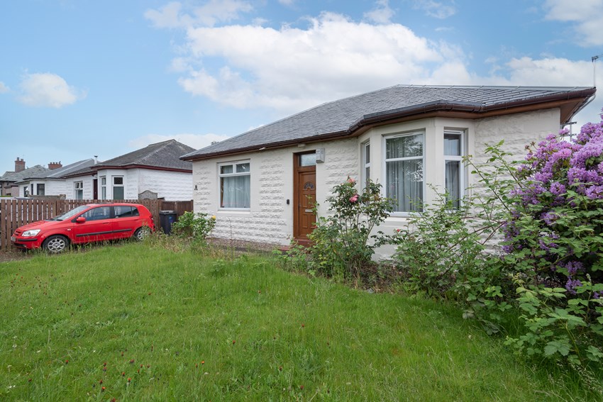 10 Johnston Avenue Dundee