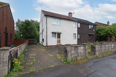 194, St. Fillans Road, Dundee DD3 9LH