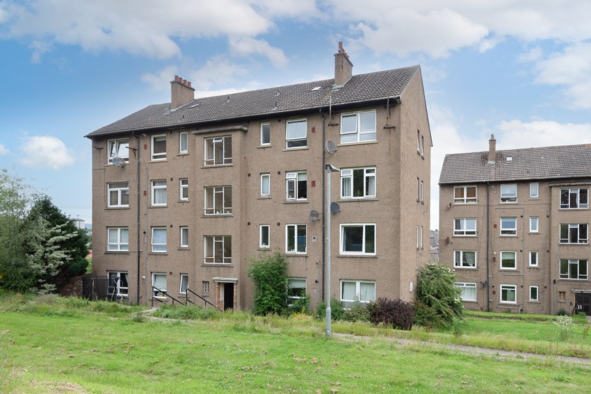 3/R 9 Saggar Street Dundee