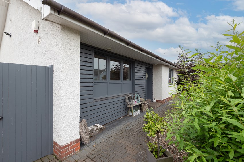 15 Bishoploch Road Arbroath