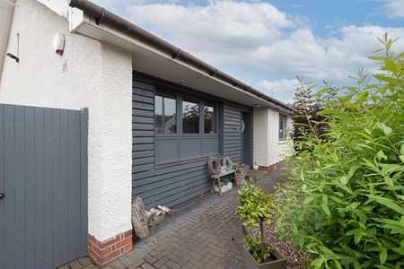 15 Bishoploch Road, Arbroath DD11 2DD