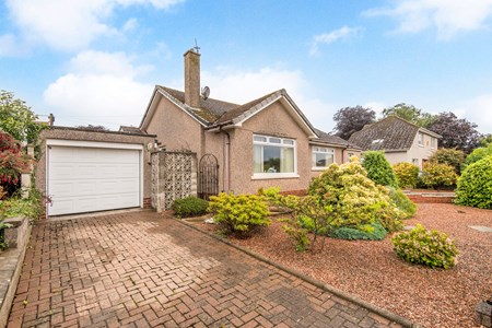 15 Inchcape Road, Arbroath DD11 2DE