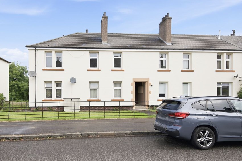 19D Barnes Avenue Dundee