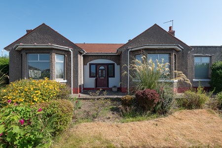 53 Craigie Avenue, Dundee DD4 7NT