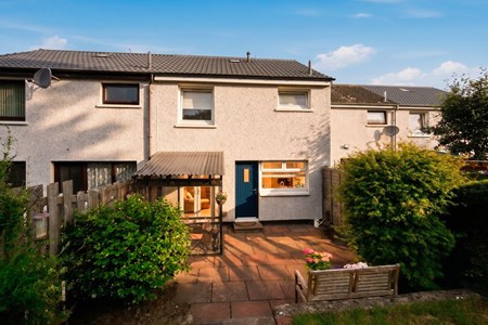 235, Brechin Road, Arbroath DD11 4AR