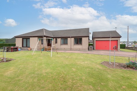 Orchid, Holdings, Tealing, Dundee DD4 0PZ
