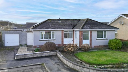 8, School Road, Arbroath DD11 2LT