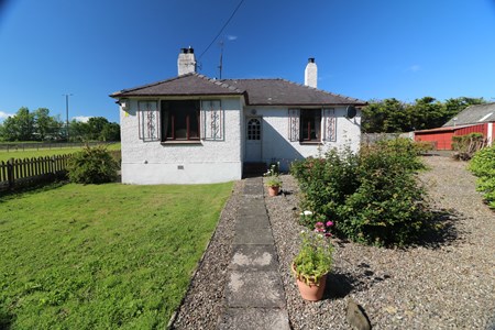 50 Holding , Emmock Road, Dundee DD4 9RA