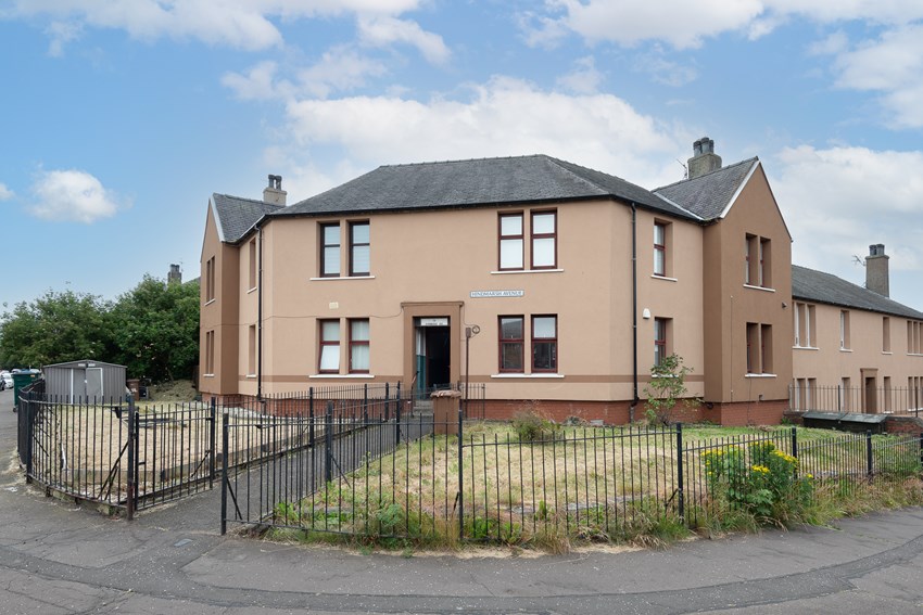 14d Hindmarsh Avenue Dundee