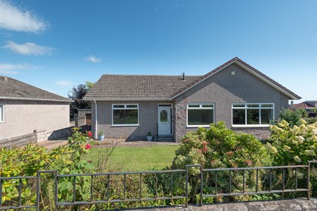 73 Denoon Terrace, Dundee DD2 2DG