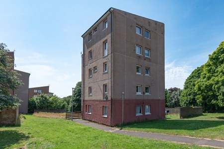 102 Spey Drive, Dundee DD2 4AR